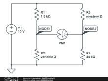 passmore_lab2(Exercise3)