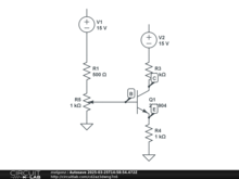 Autosave 2025-03-25T14:58:54.472Z