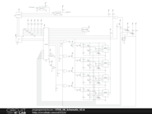 VTOS_HE_Schematic_V2.6