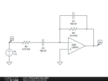 final_project_bass_filter