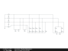Practica Electronica 1