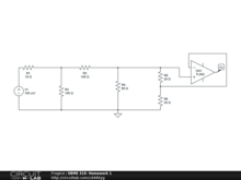 EBME 310- Homework 1