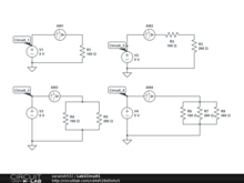 Lab1Circuit1
