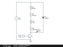 simulation_triebwagen1