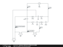 Autosave 2022-02-11T08:23:51.890Z