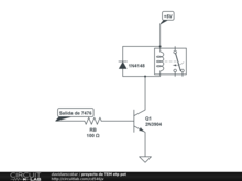 proyecto de TEM etp pot