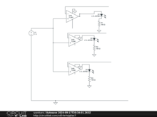 Autosave 2024-09-17T20:34:01.263Z