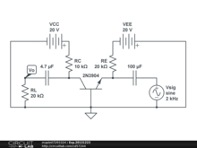 Exp.20131223 (CB Amp.)