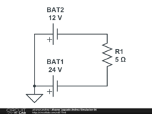 Alvarez Laguado Andrea Simulacion 04