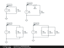 Lab1Part1Circuits