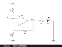 Unnamed Circuit