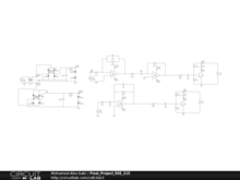 Final_Project_ESE_215