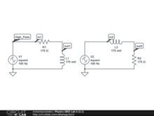 Physics 2B02 Lab 4 (2.1)