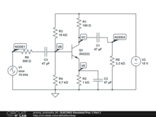ELEC2003 Simulated Prac 1 Part 2