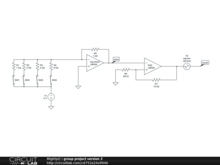 group project version 3