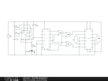 Circuito proyecto 2
