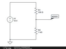 Unnamed Circuit
