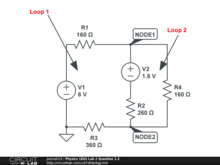 Physics 1E03 Lab 2 Question 1.2