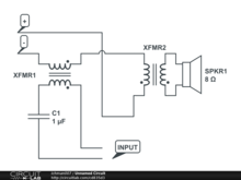 Unnamed Circuit