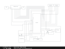 New circuit