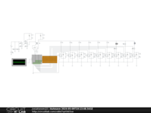 Autosave 2024-05-09T19:13:48.543Z