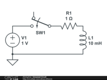Unnamed Circuit