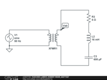 ELEC2003_LABEX3_ROBERT MOHR_44677367