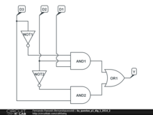 4a_questao_p1_dig_1_2014_2