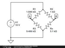 Francisco Lopes 18469406
