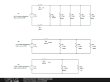 Unnamed Circuit1