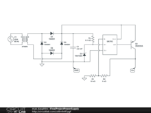 FinalProjectPowerSupply