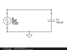 Circuit 5