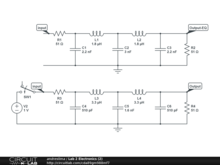 Lab 2 Electronics (2)