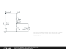 Autosave 2021-10-19T12:25:03.919Z