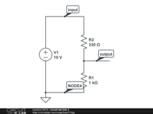 cicruit lab link 2