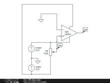 OP_amp_comp