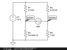 Physics 1E03 Lab 2 Questions 2.1