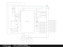 otv_master_schematic