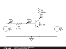 ET2_Versuch_1_Aufgabe_2_1