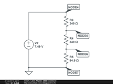Lab 1 Physics 1E03 Exercise 3