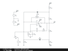 ECE 3122 Lab 5