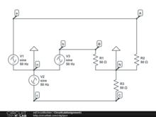 CircuitLab_Lab1