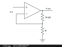 amplin somateur lab5