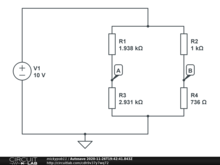 Autosave 2020-11-26T19:42:41.843Z