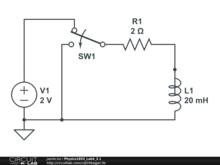 Physics1E03_Lab4_3.1