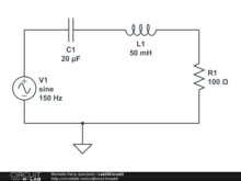 Lab20Circuit3