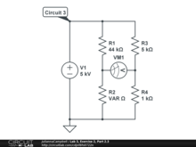 Lab 3, Exercise 2, Part 2.3
