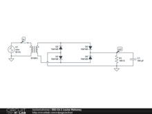 EEE-CA-2 Louise Mahoney