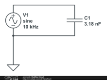 Modified Circuit