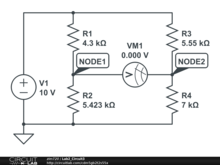 Lab2_Circuit3